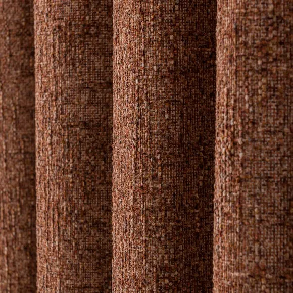 Mirabelle Pencil Pleat Curtains 3