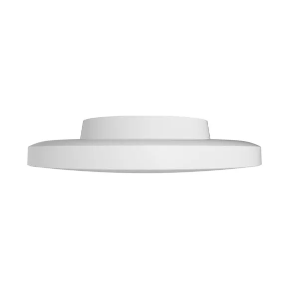 Nordlux Serenova 28 Bathroom LED Ceiling Light 6