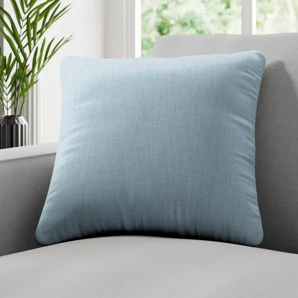 Chiswick Made to Order Cushion Cover 1