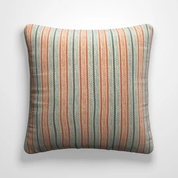 Pico Made to Order Cushion Cover 2