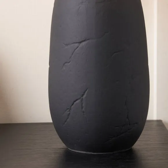 Pacific Lifestyle Erika Textured Table Lamp 4