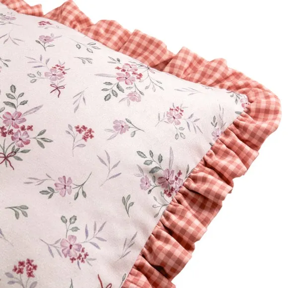 Wylder Nature Alice Cushion Cover 2