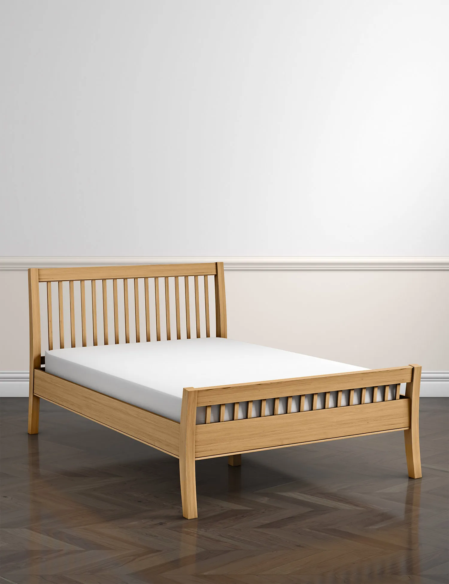 M&S Padstow Bed