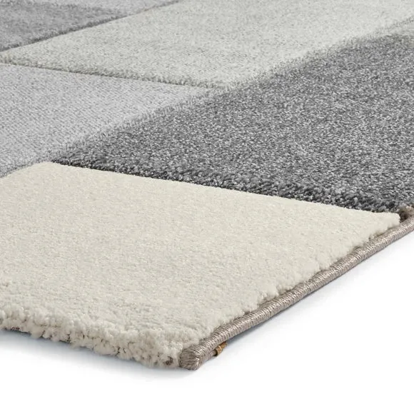Brooklyn 646 Rug 6