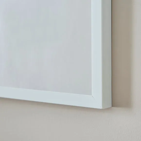Essentials Photo Frame 2