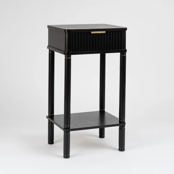 Molly Side Table 2