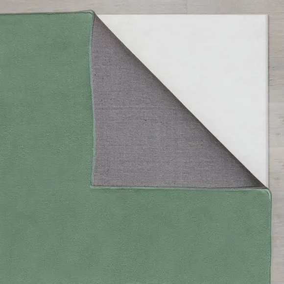 Softie Rug 5