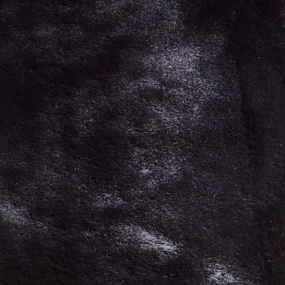 Super Teddy Faux Sheepskin Rug 5
