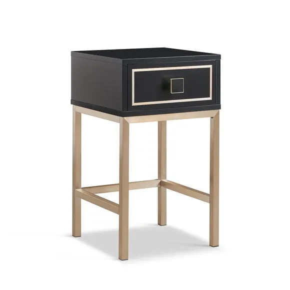 Mia Side Table 3