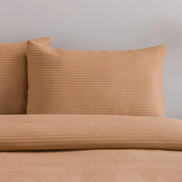 Spencer Pinsonic Pillow Sham 3