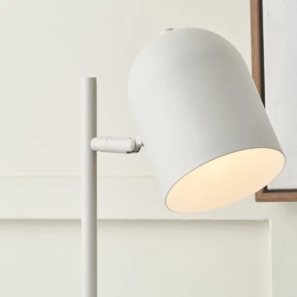 Pacific Lifestyle Finn Industrial Adjustable Table Lamp 2