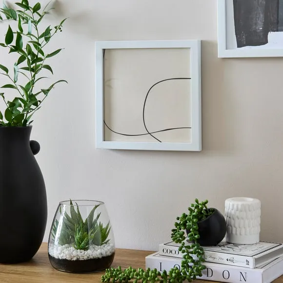 Essentials Photo Frame 1