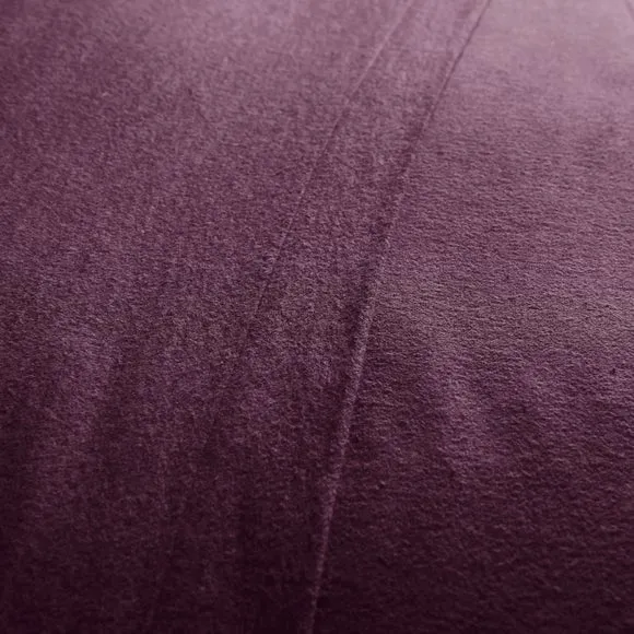 Soft & Cosy Luxury 100% Brushed Cotton Flat Sheet 2