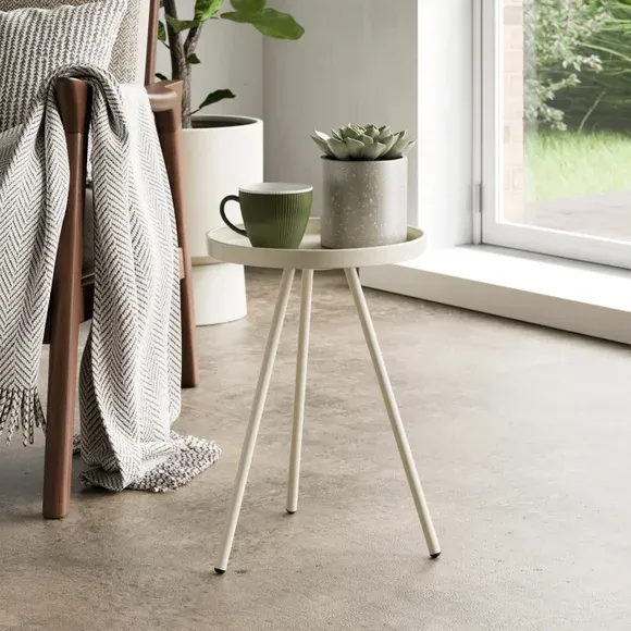 Kai Side Table 1