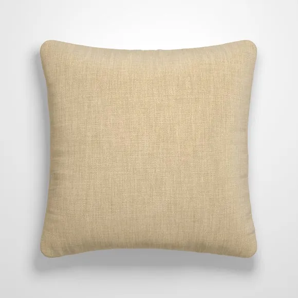 Chiswick Made to Order Cushion Cover 2