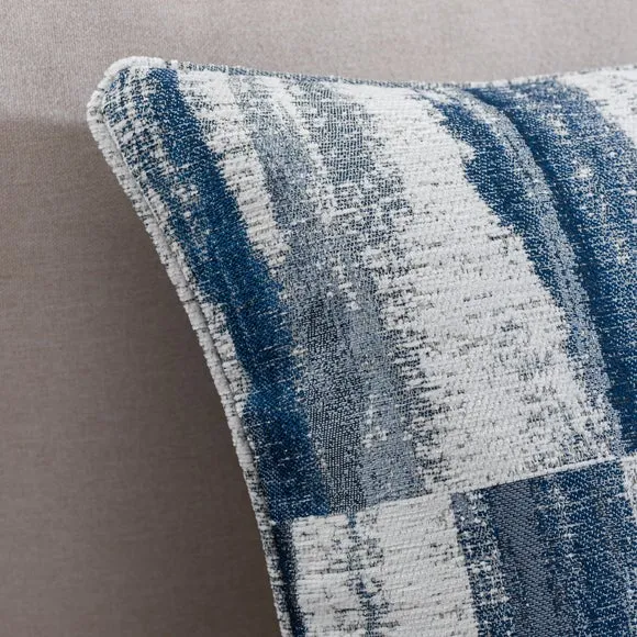 Greyson Square Cushion 5