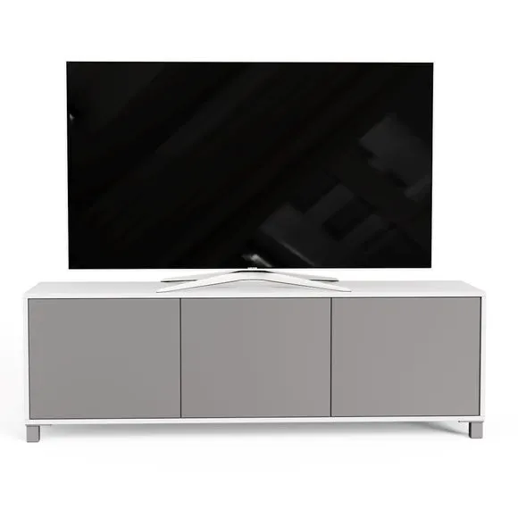 LED Smart Click TV Unit for TVs up to 67" 3