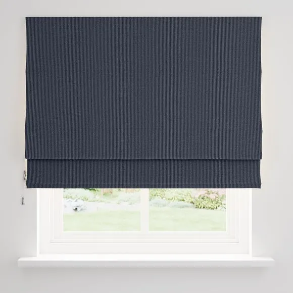 Corded Roman Blind 4