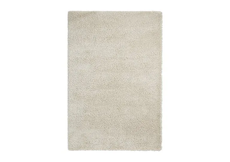 Sinai Rug - 80cm-x-150cm