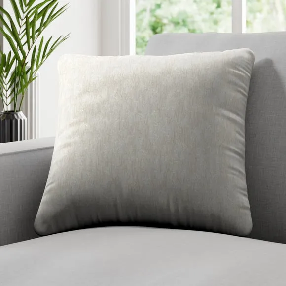 Claredon Made to Order Cushion Cover