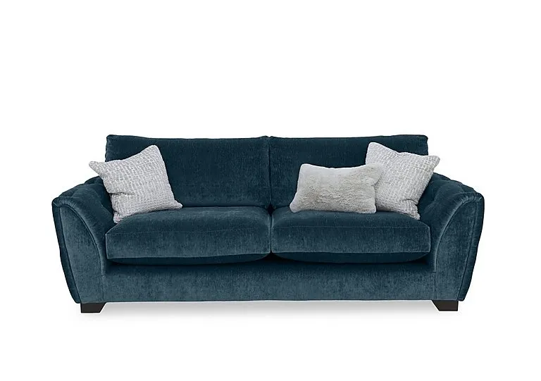 Aphrodite 3 Seater Sofa