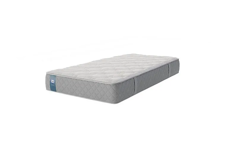 Claremont Mattress - Single