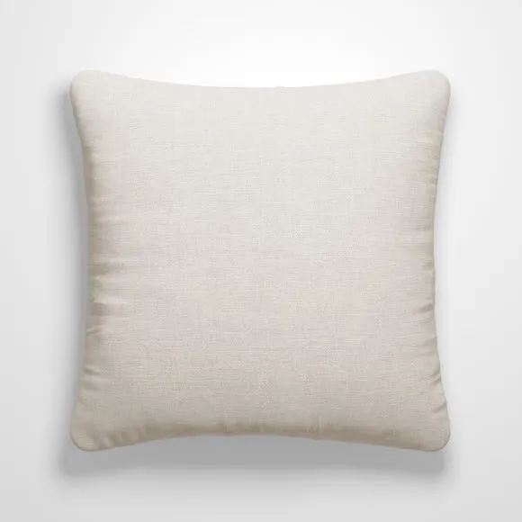 Lunar Made to Measure Cushion Cover 2
