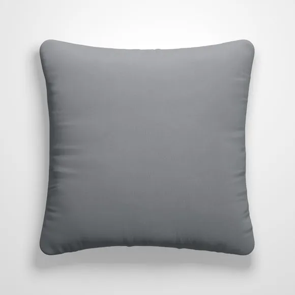 Renzo Made to Order Cushion Cover 2