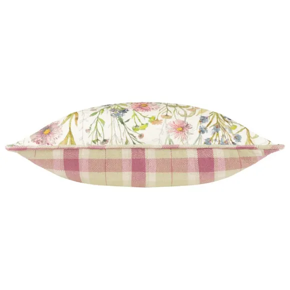 Medmerry Outdoor Square Cushion 4
