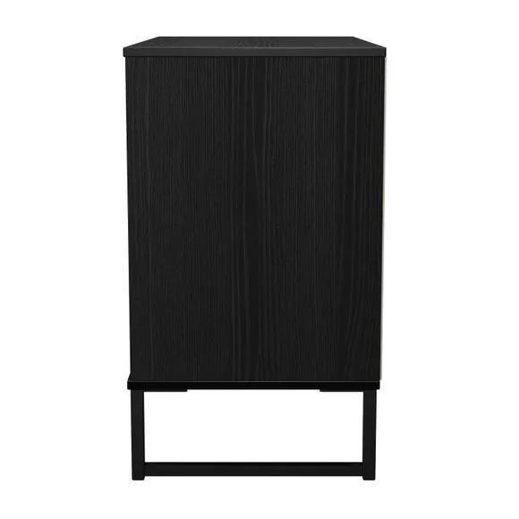 Darlton Small Sideboard 3