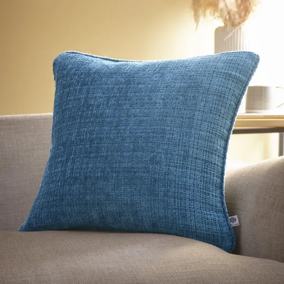 Appletree Alba Square Cushion