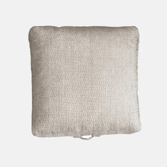 Daro Waffle Square Floor Cushion 3