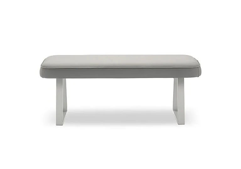 Fumo Dining Bench