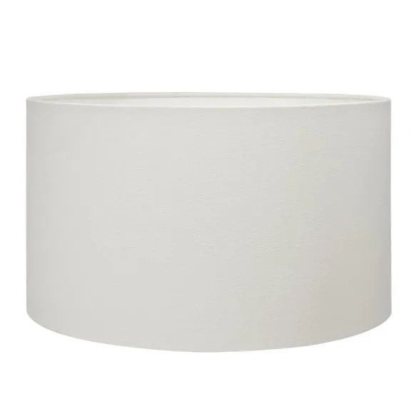 Pacific Lifestyle Corby Henry Glass Table Lamp 6