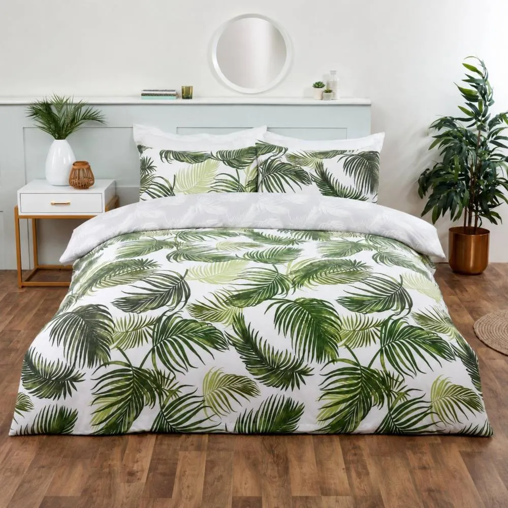 Smart Living 2 Pack Printed Duvet Cover Sets - Assorted Designer Collection 2
