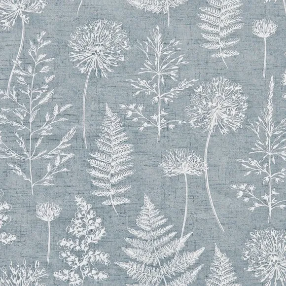 Meadow Made to Order Cushion Cover 3