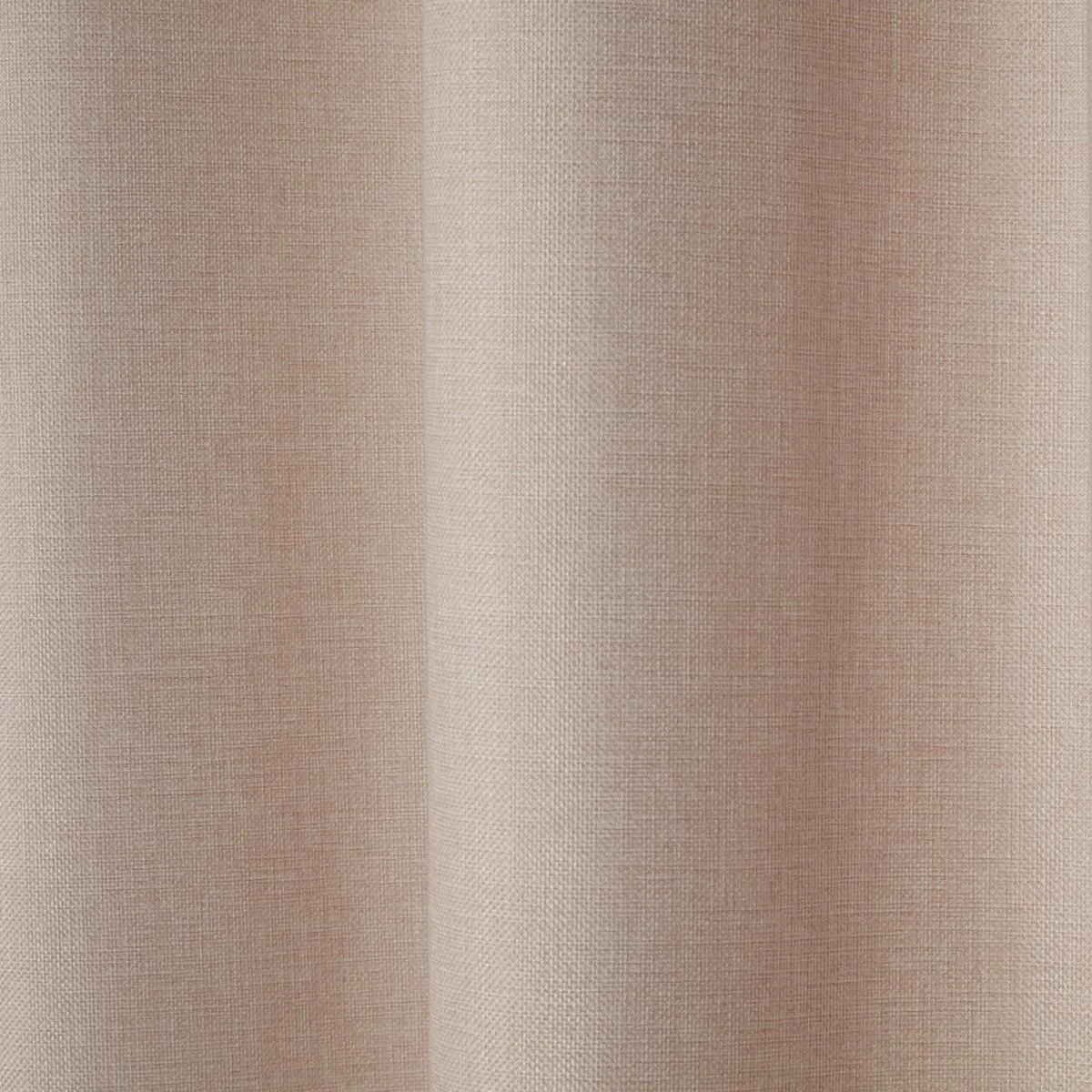 Sundour Cosmos Eyelet Curtains in Natural 3