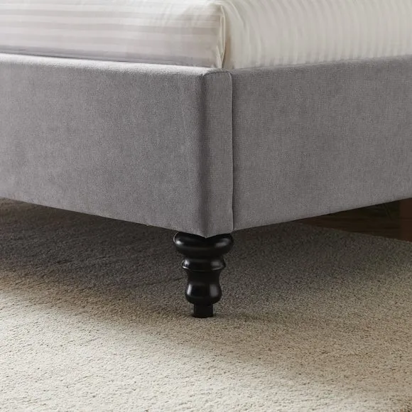 Rosa Bed Frame 5