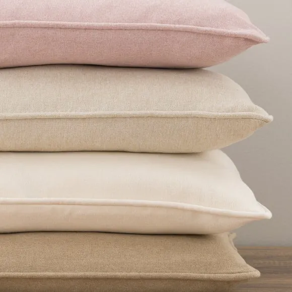 Luna Rectangular Cushion 5