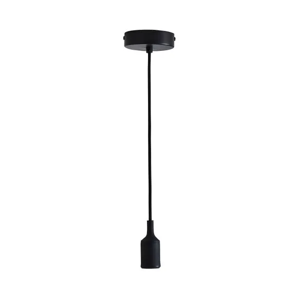 Pendant Flex Ceiling Light 5