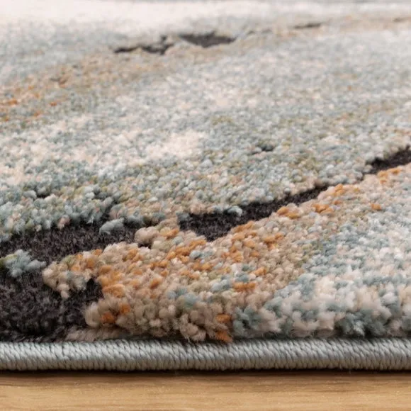Asiatic Mirage Oasis Rug 4