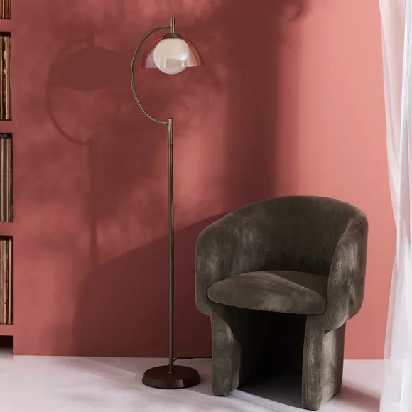 Brigitte Floor Lamp 4