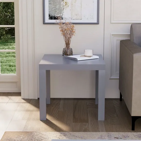 Beeston Side Table 3