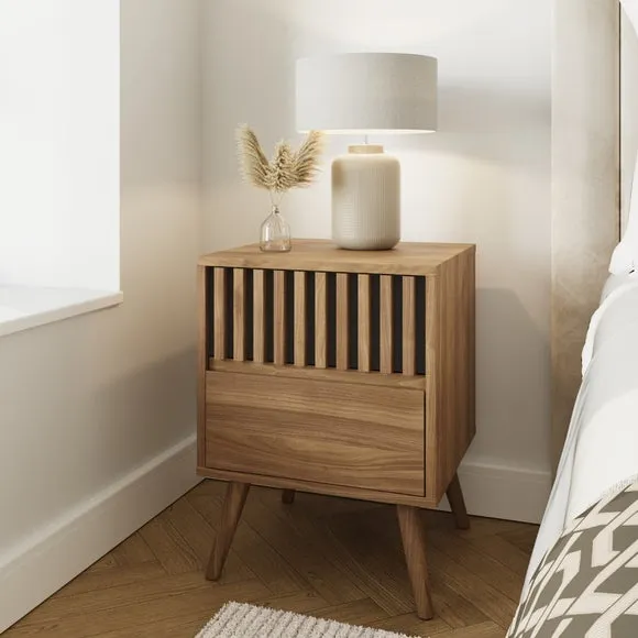 Rafe Bedside Table 2
