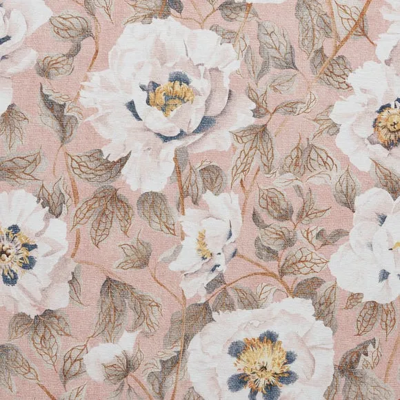 Harlequin Florent Washable Rug 2