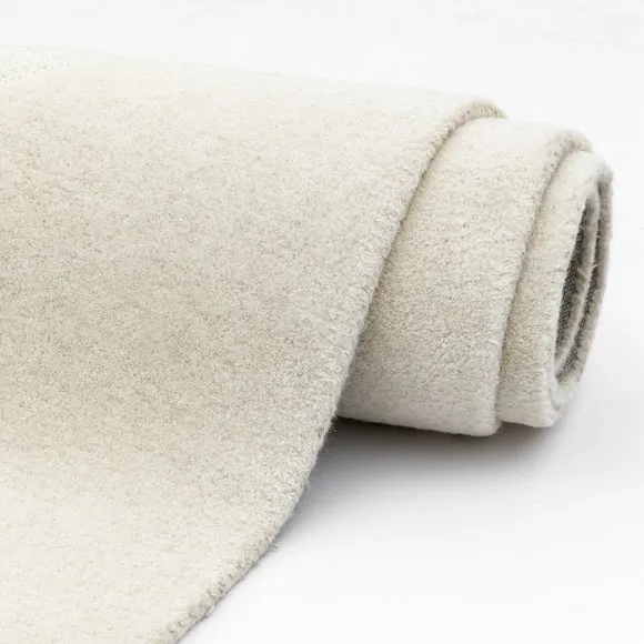 Cedar and Sage Stresa Lambswool Rug 3