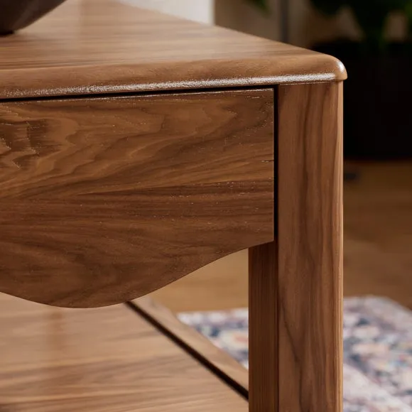 Jovie Coffee Table 4