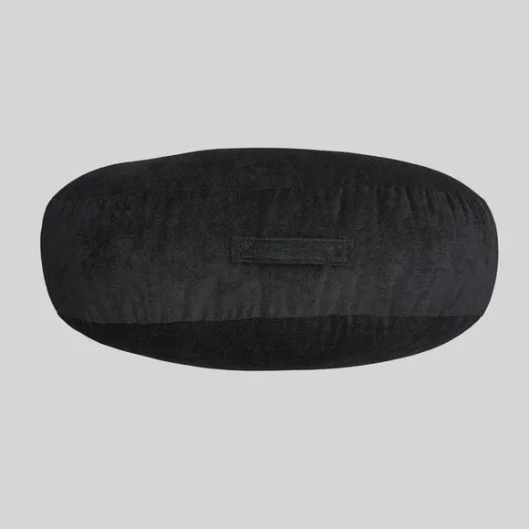 Daro Kensington Round Floor Cushion 3