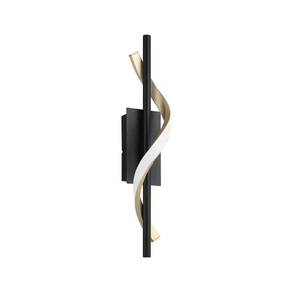 EGLO Conaprato Modern Wall Light 2