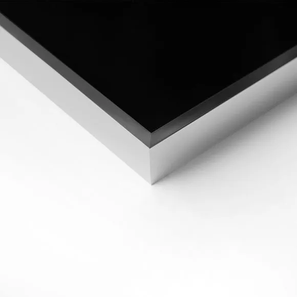 Nielsen Alpha Photo Frame 3